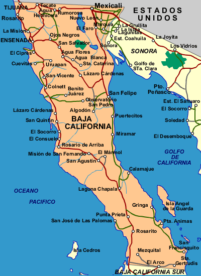 baja-california-norte