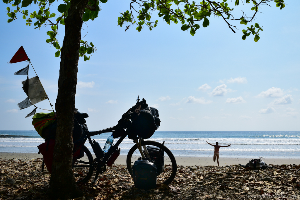 Costa Rica
