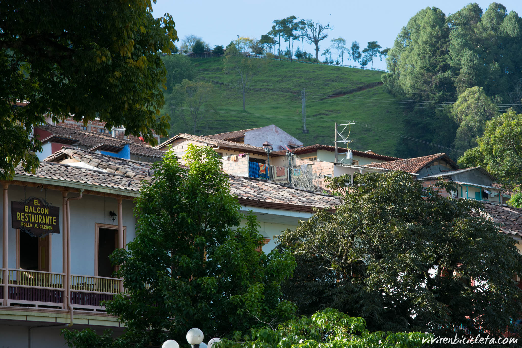Colombia