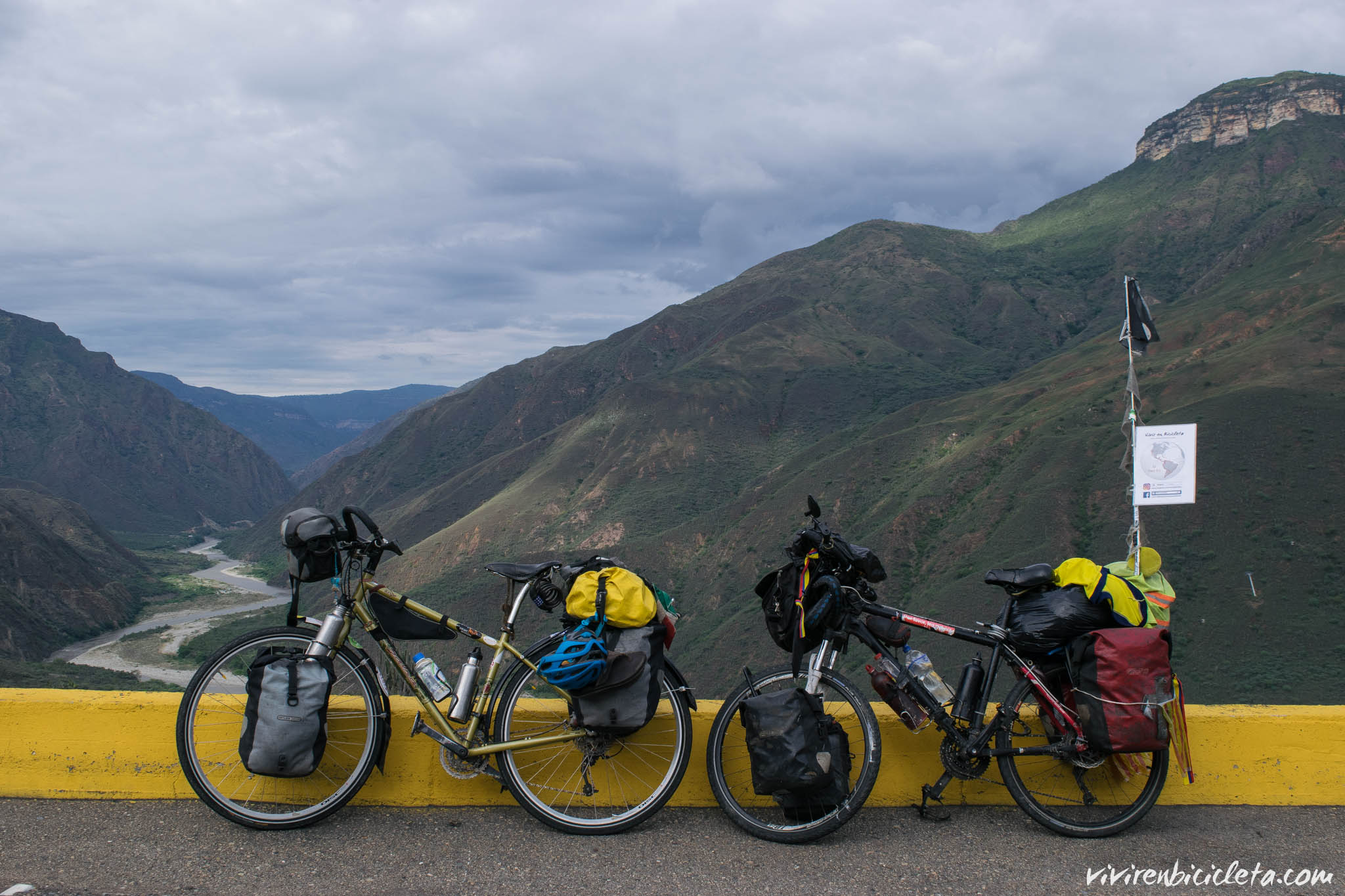 Colombia