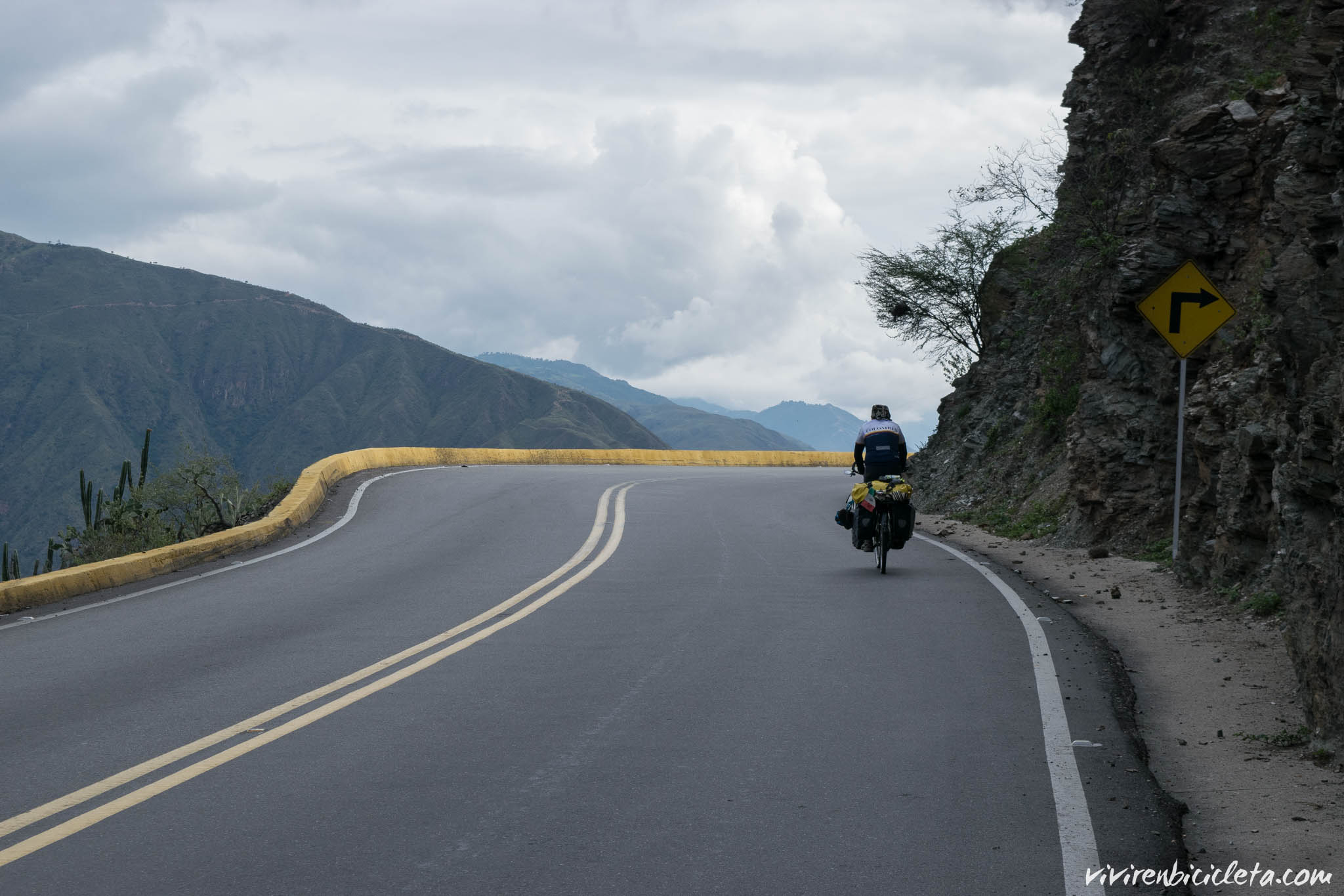 Colombia