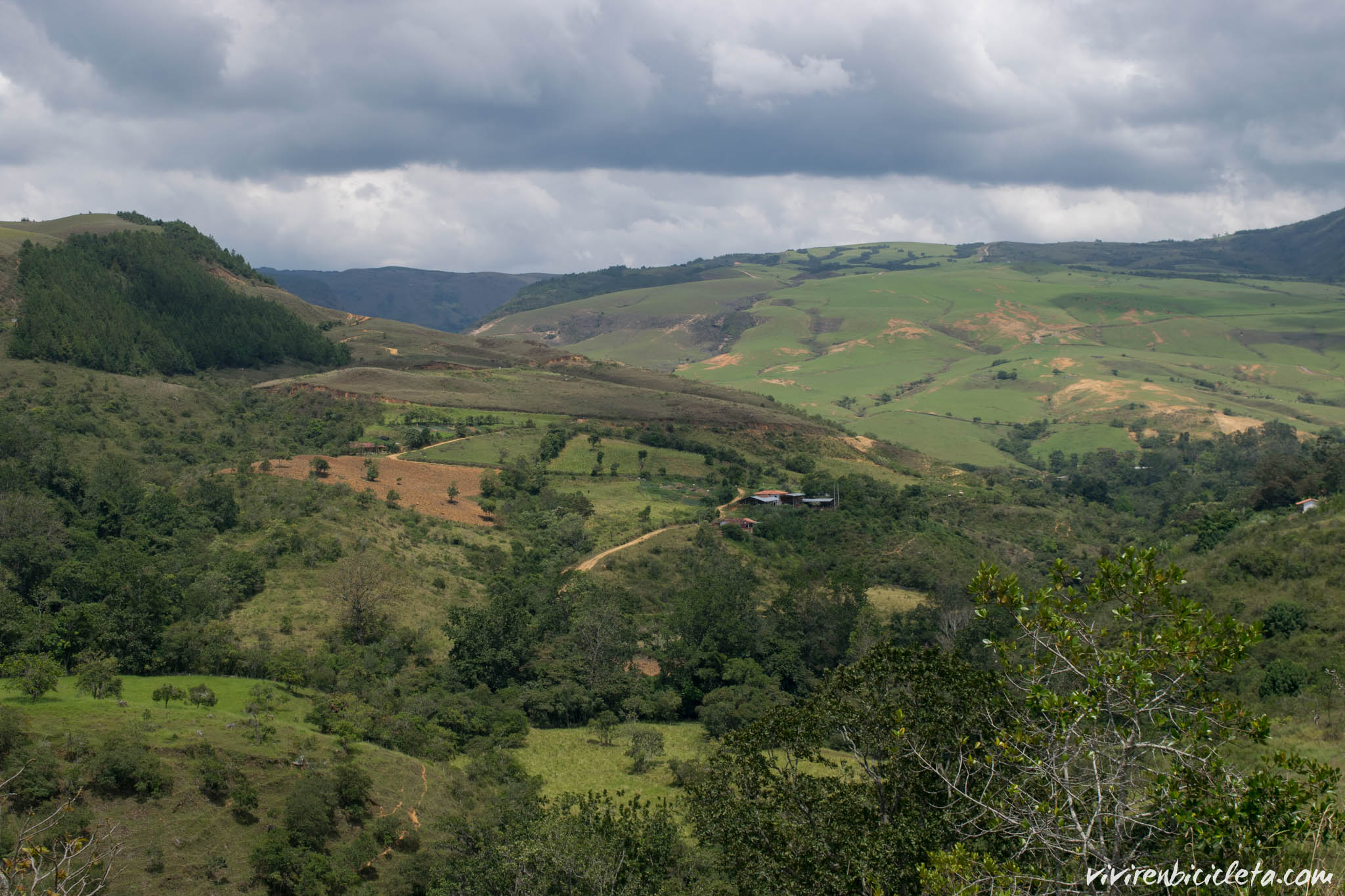 Colombia