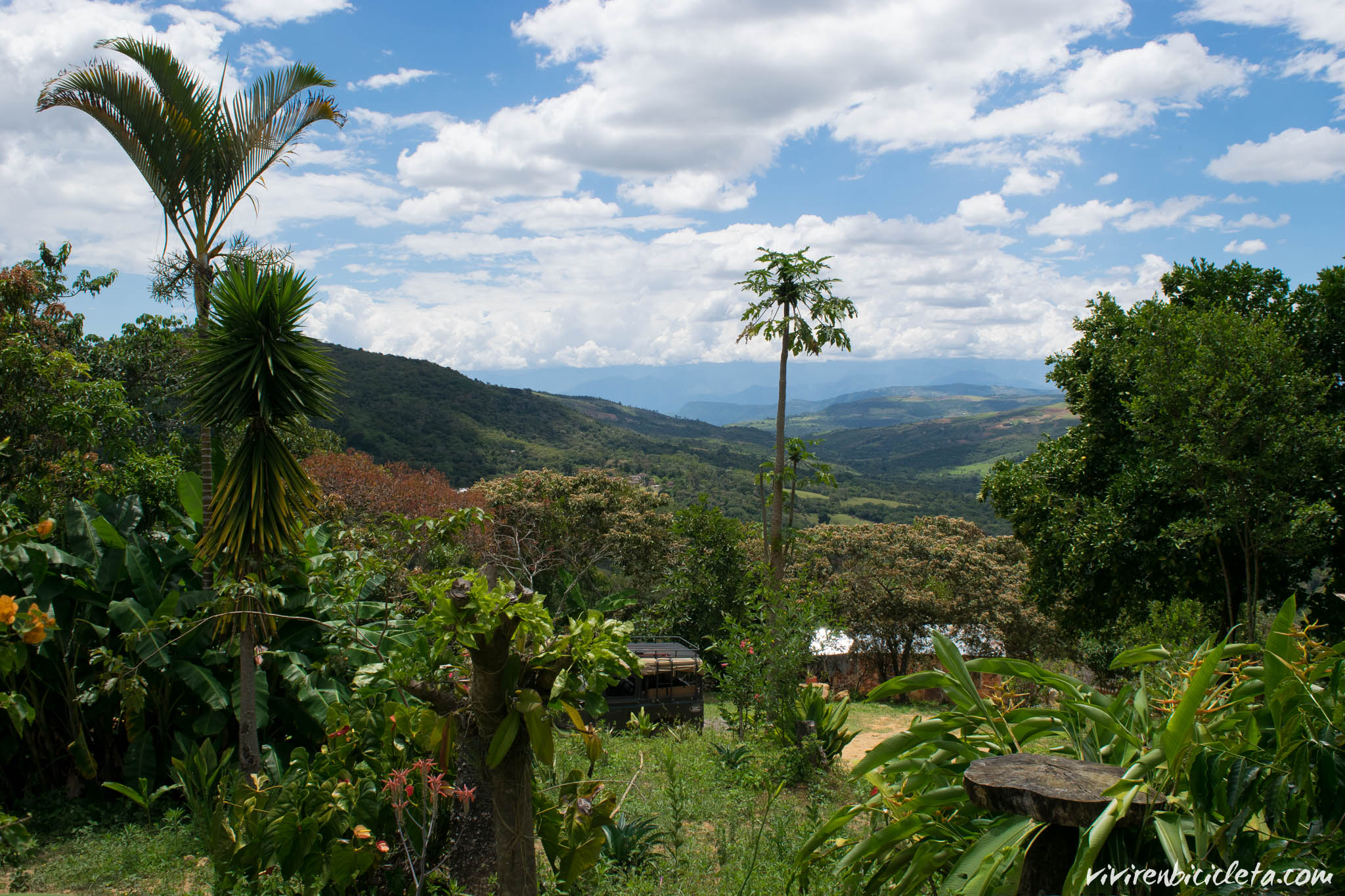 Colombia