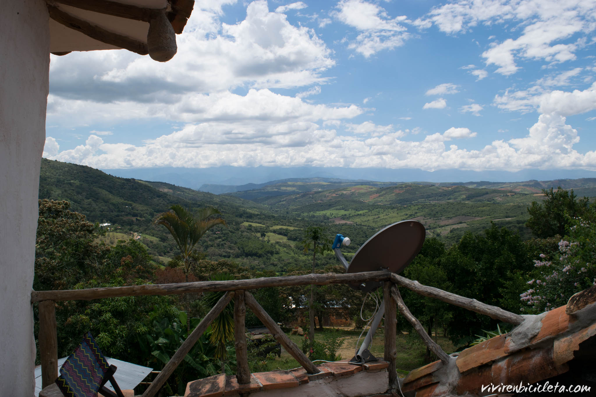 Colombia