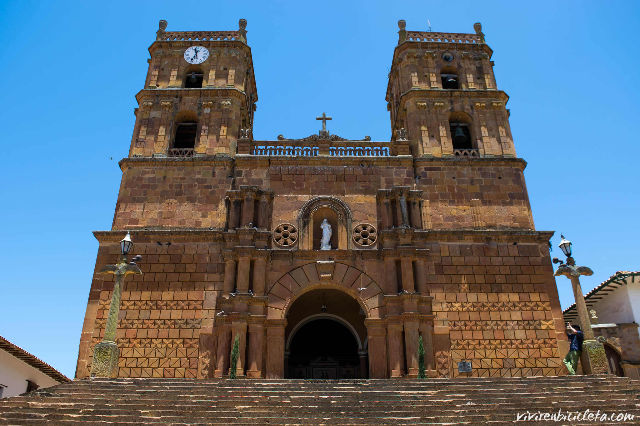 Colombia