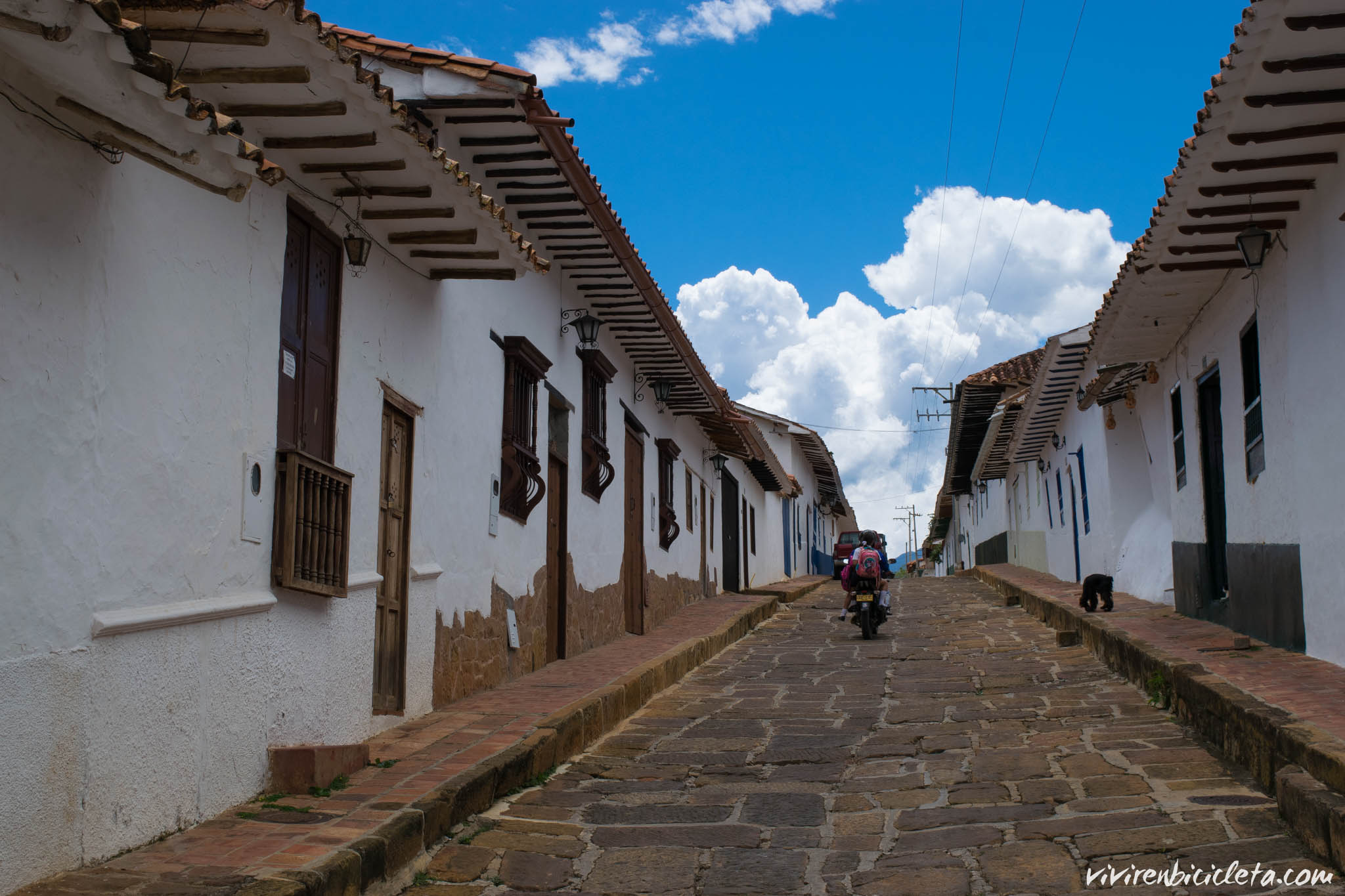Colombia