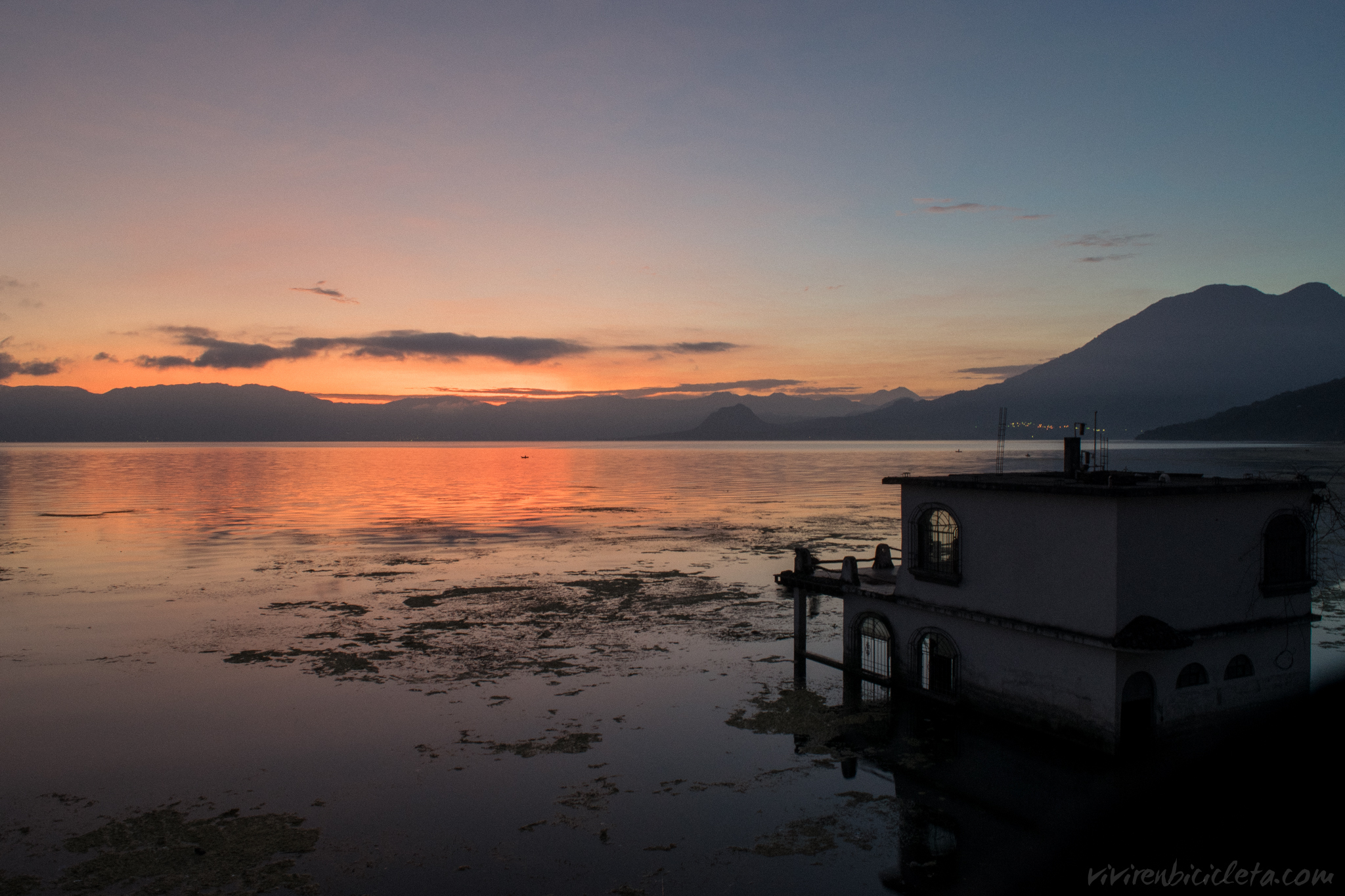 Guatemala