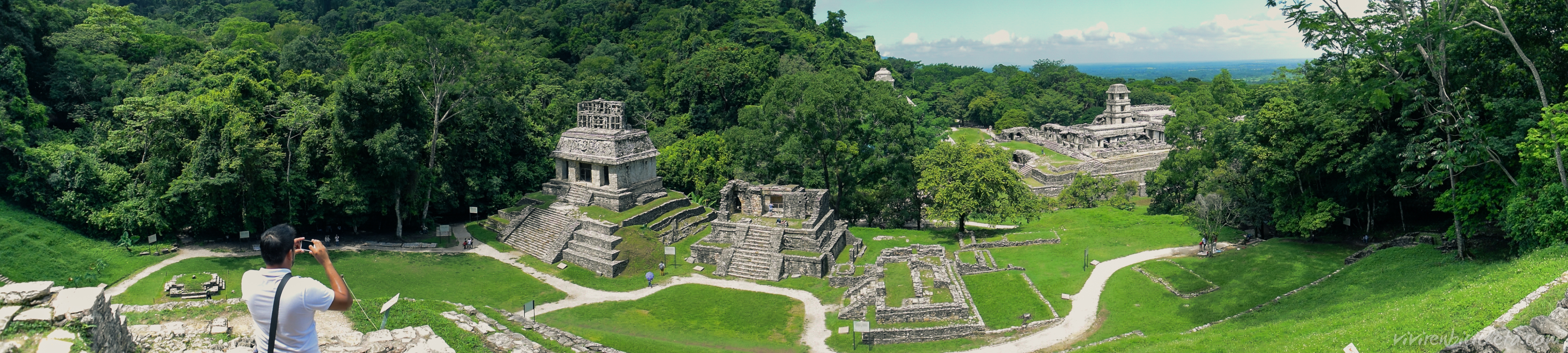 México