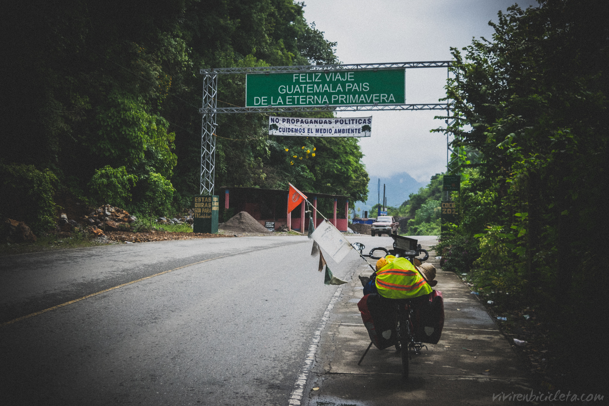 Guatemala