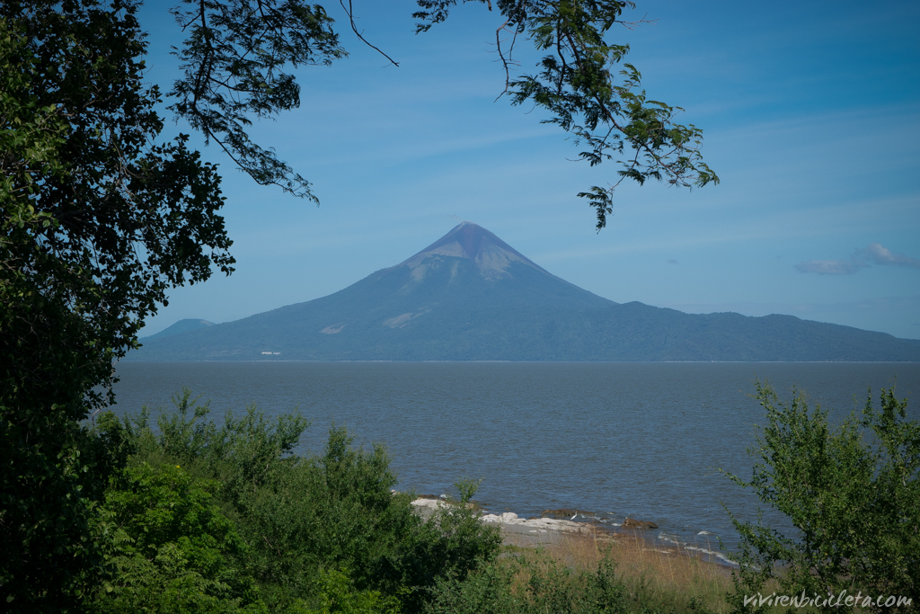 Nicaragua