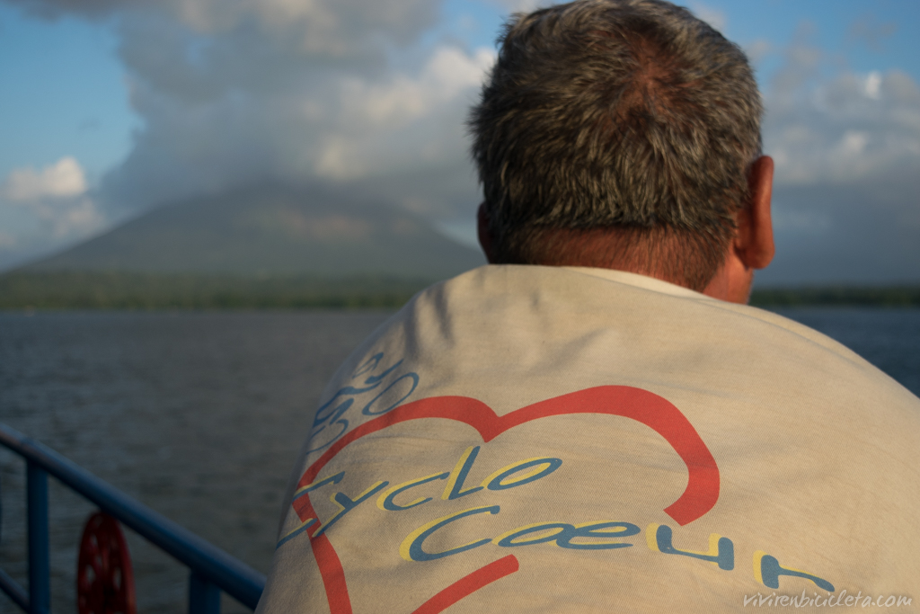 Nicaragua