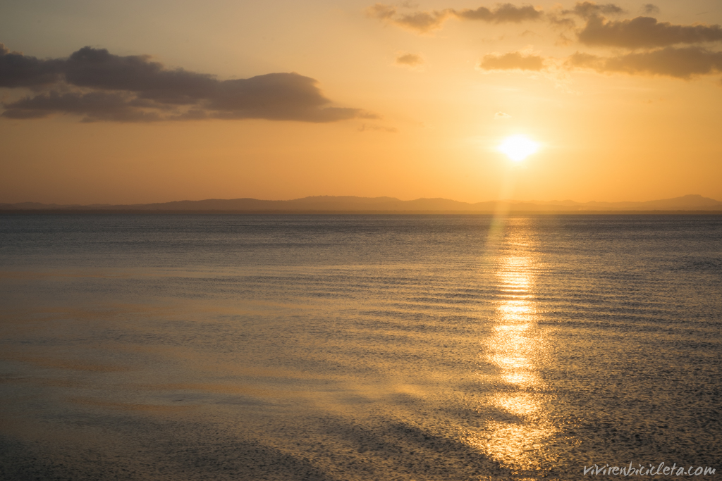 Nicaragua