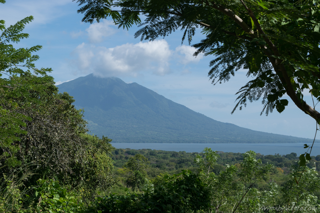 Nicaragua