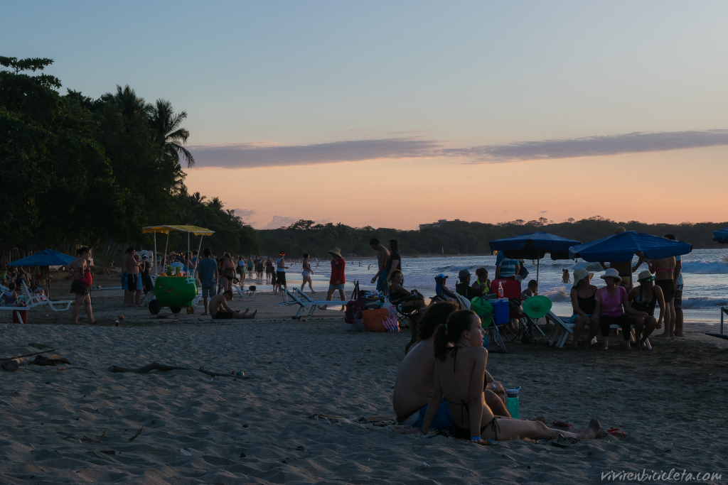 Costa Rica