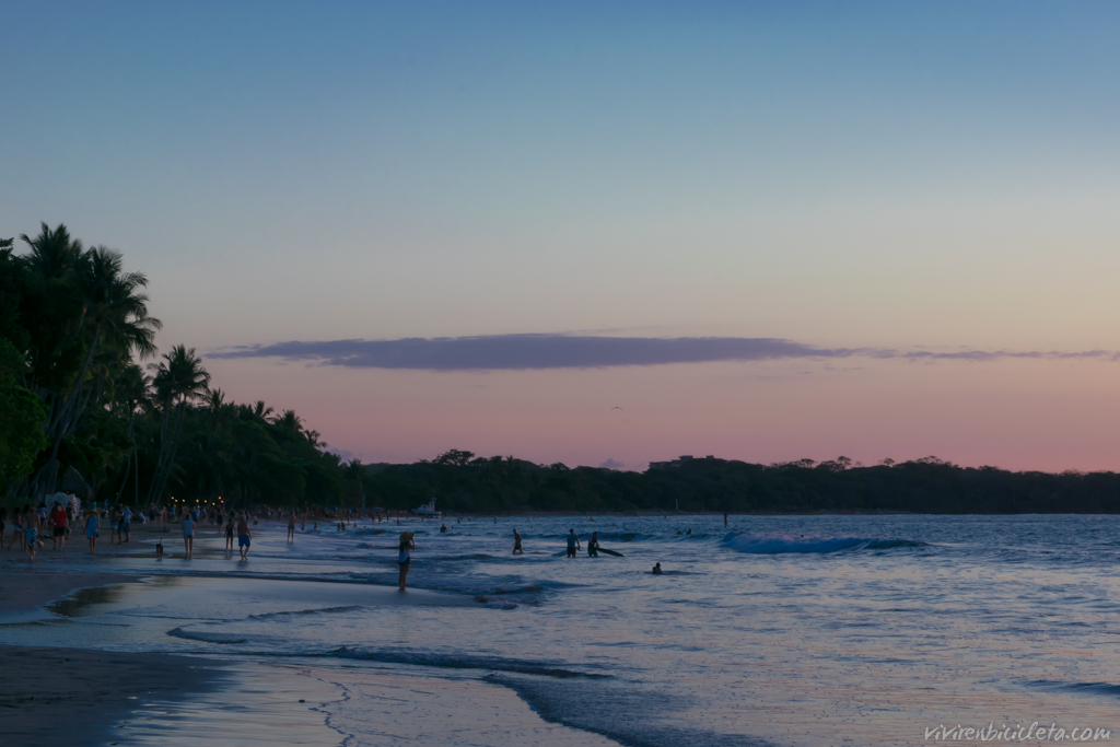 Costa Rica