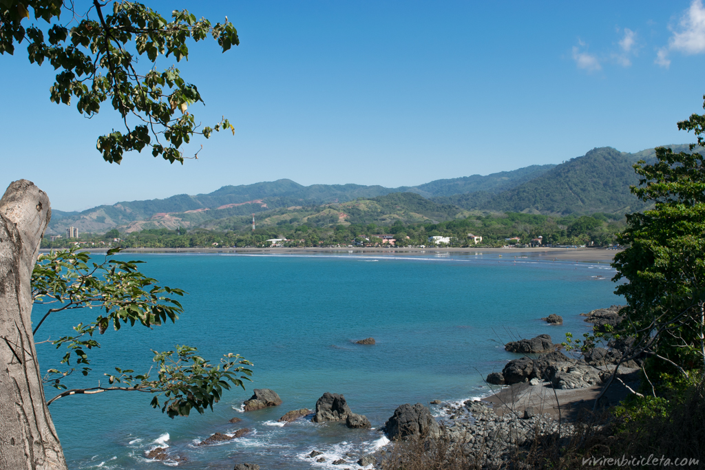 Costa Rica