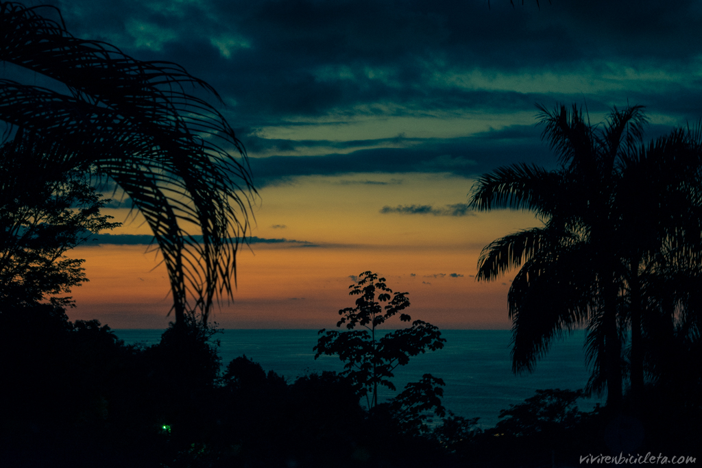 Costa Rica