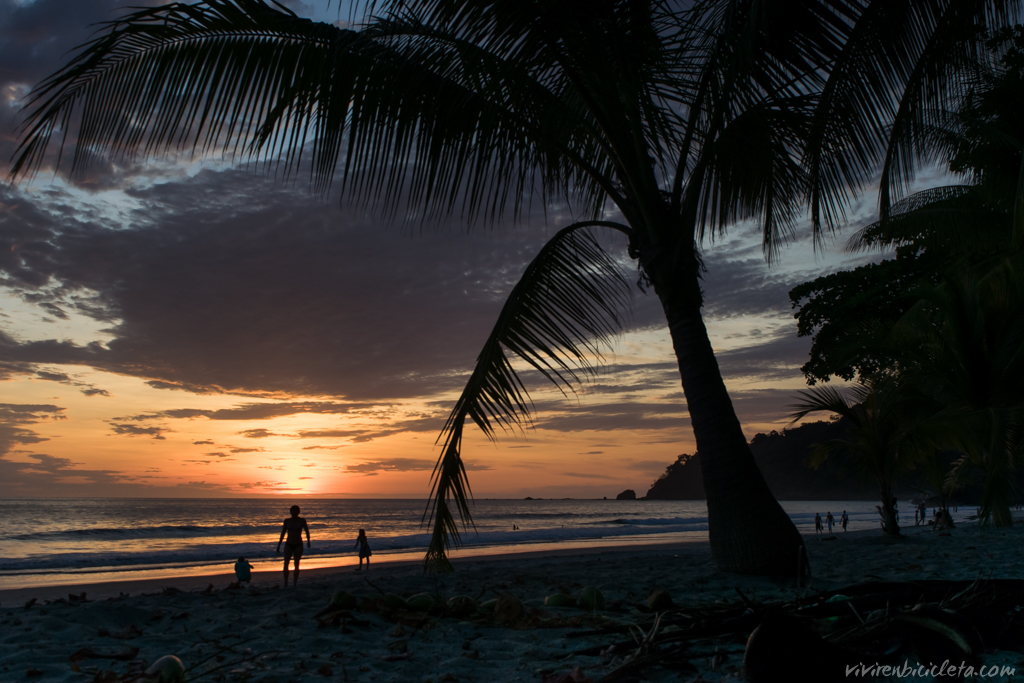 Costa Rica