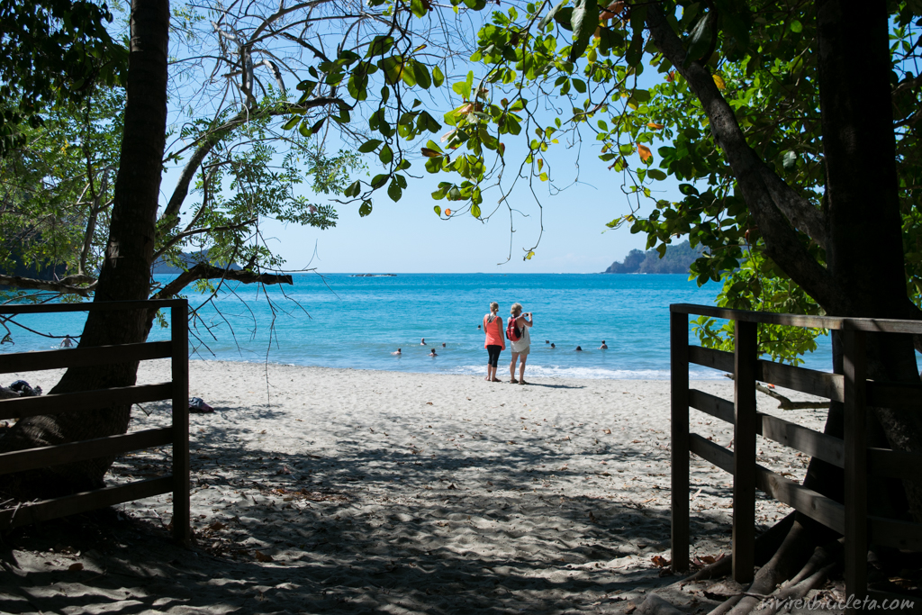 Costa Rica