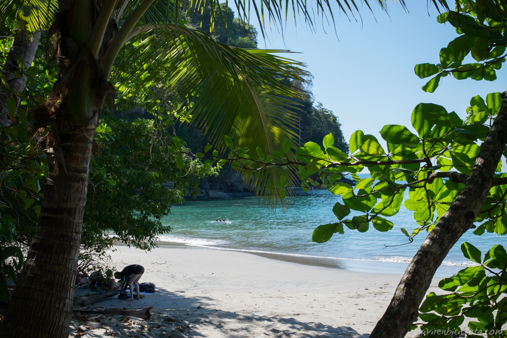 Costa Rica