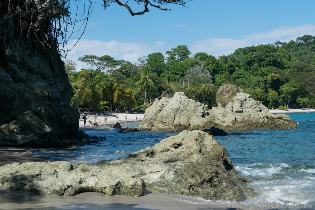 Costa Rica