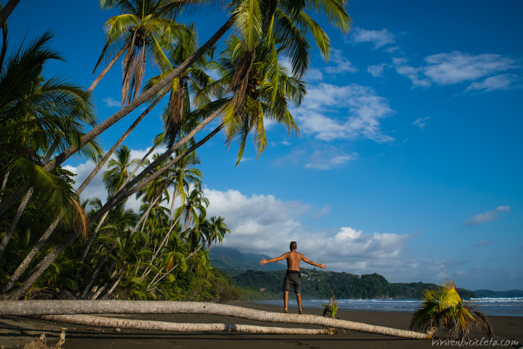 Costa Rica