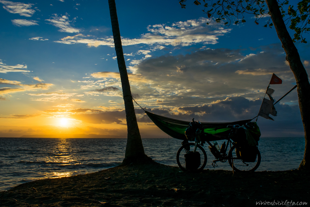 Costa Rica