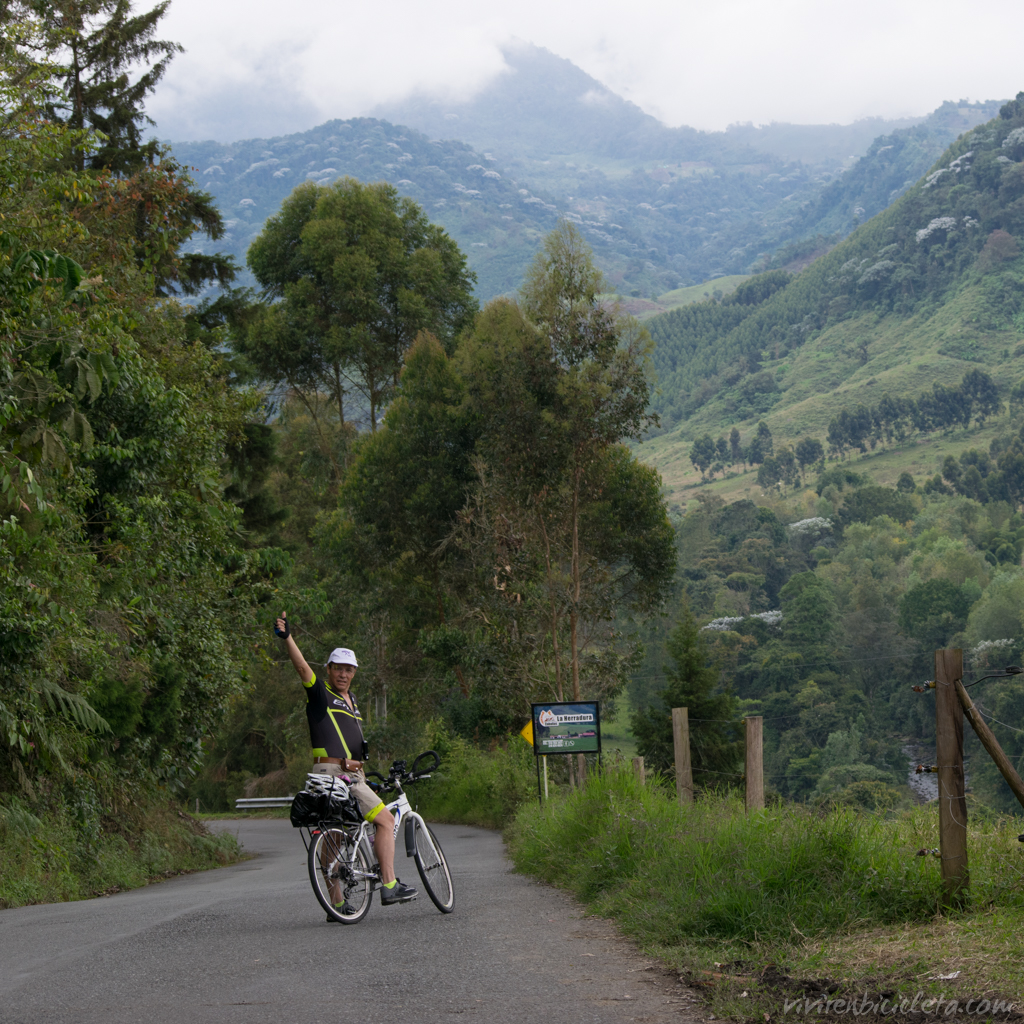 Colombia