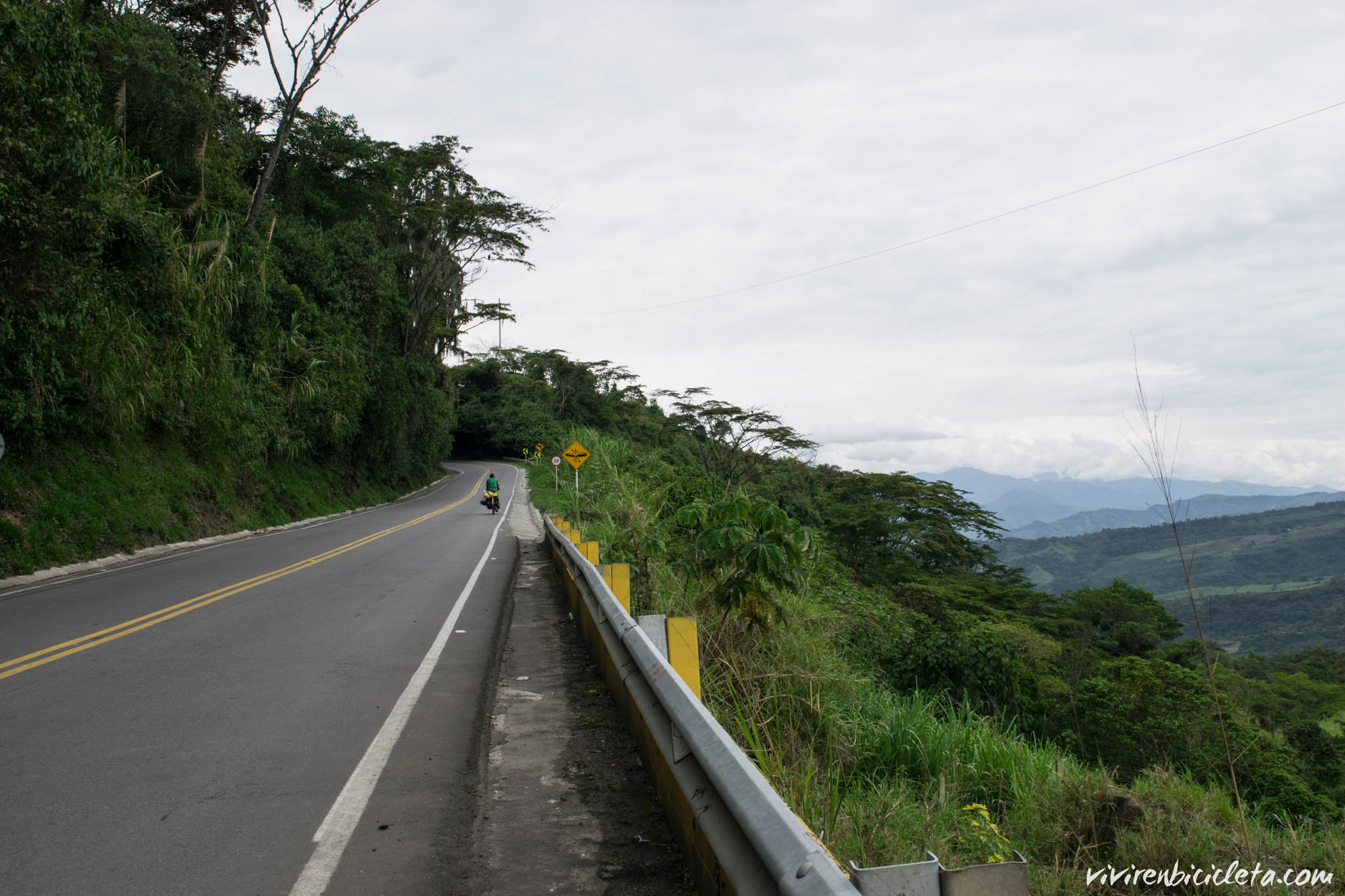 Colombia