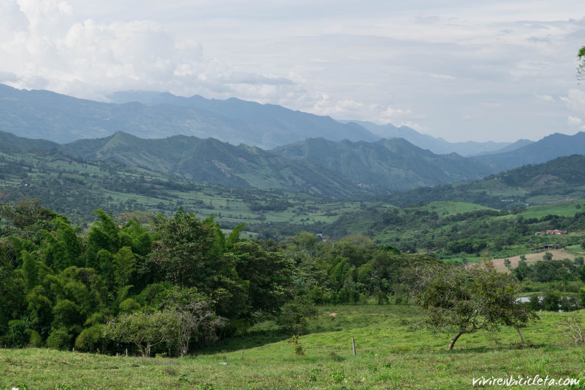 Colombia