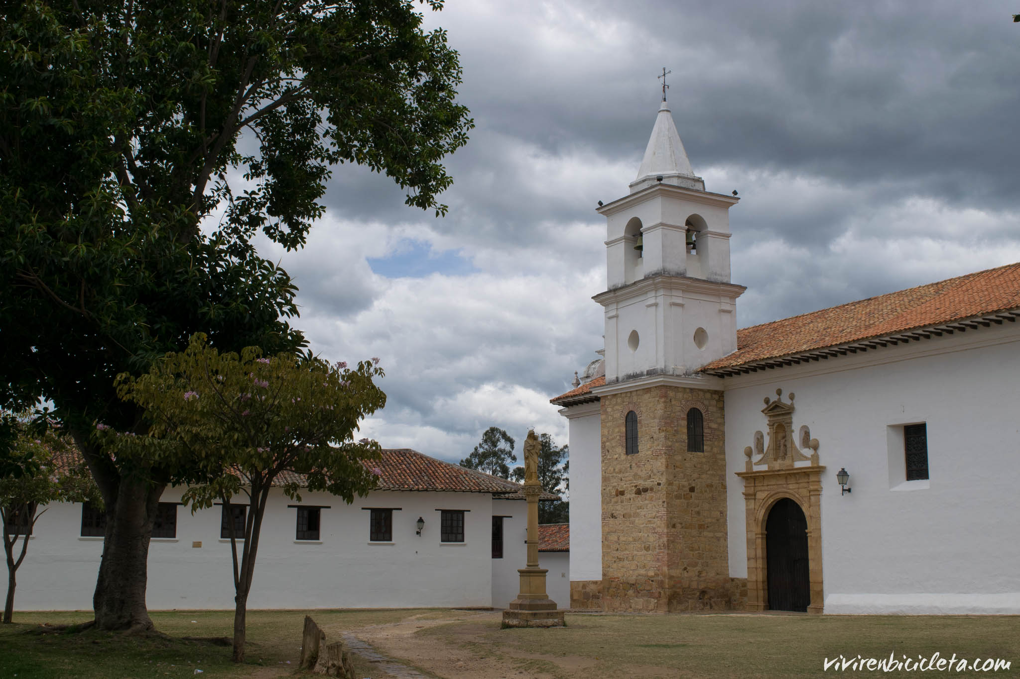 Colombia