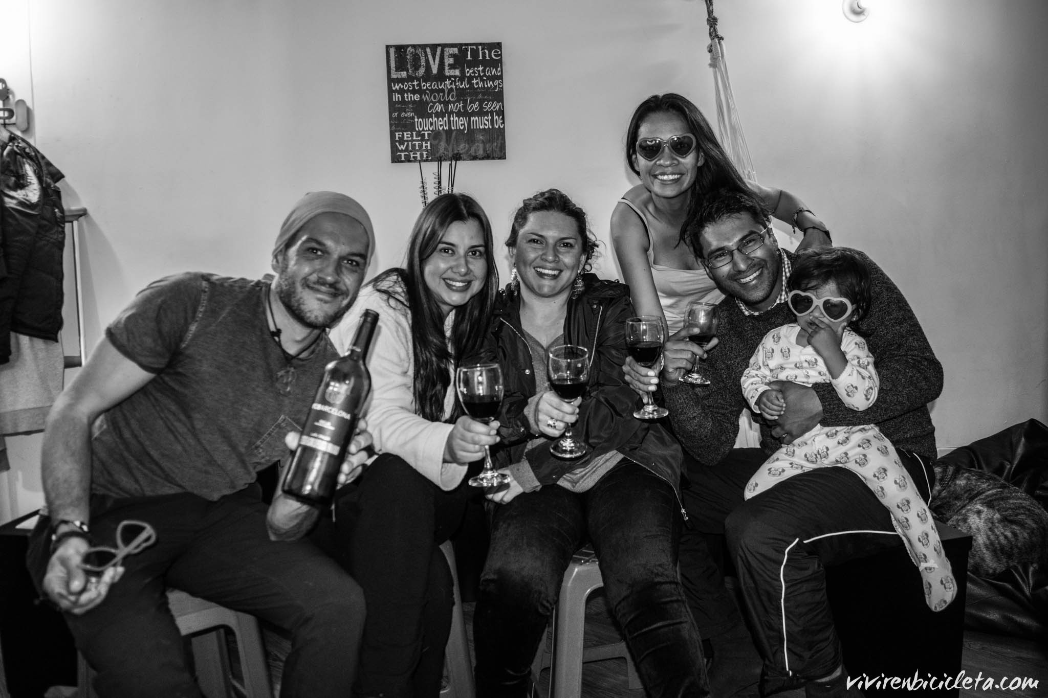 DSC_3645-2
