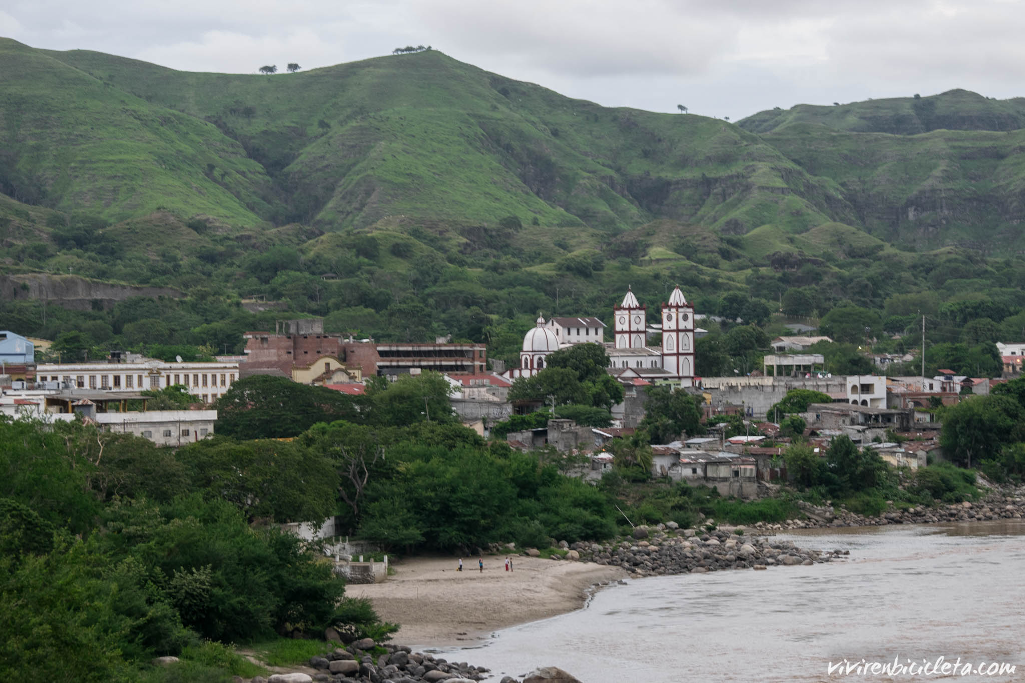DSC_3991 (1)