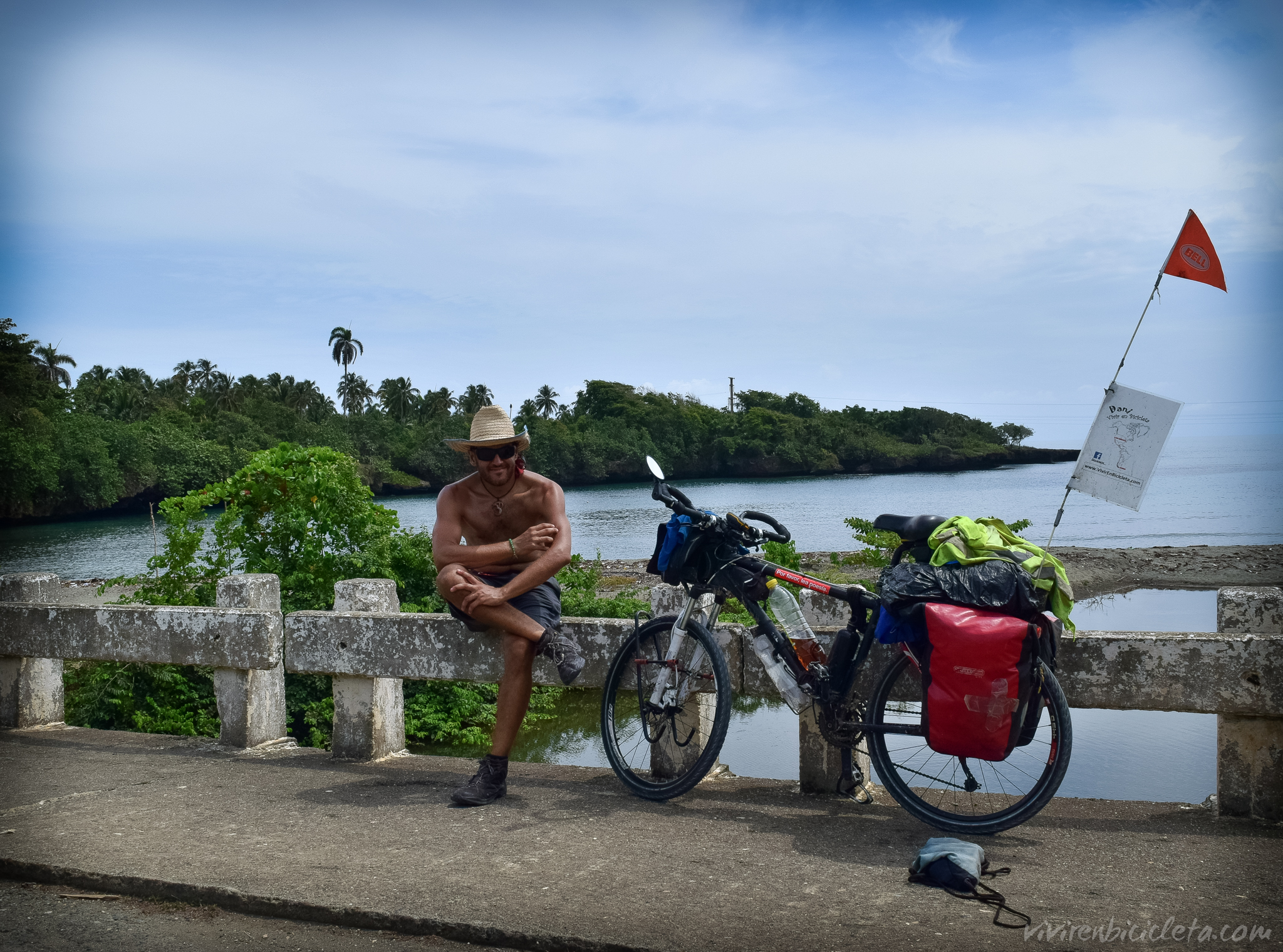 Cuba