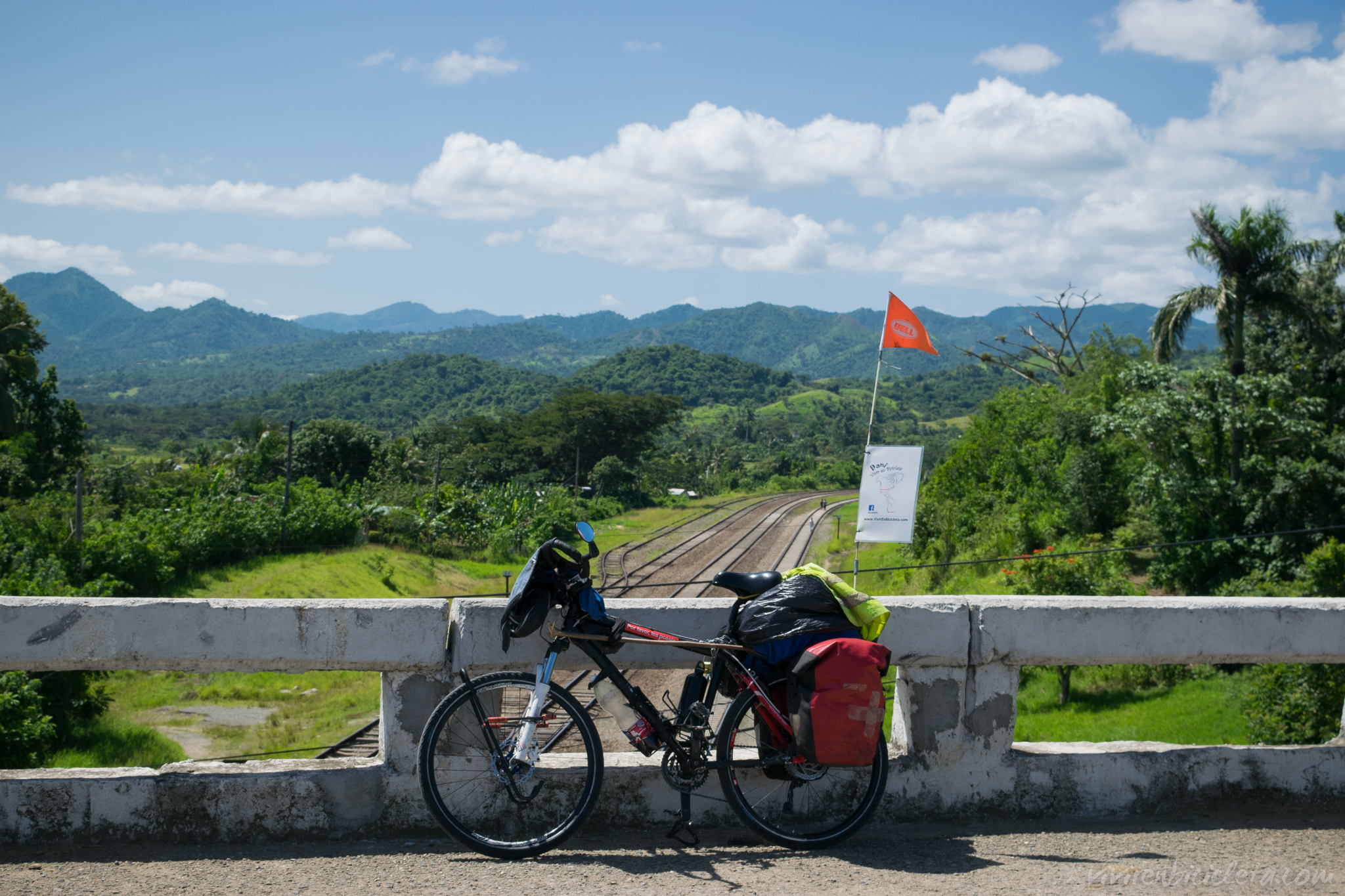 Cuba