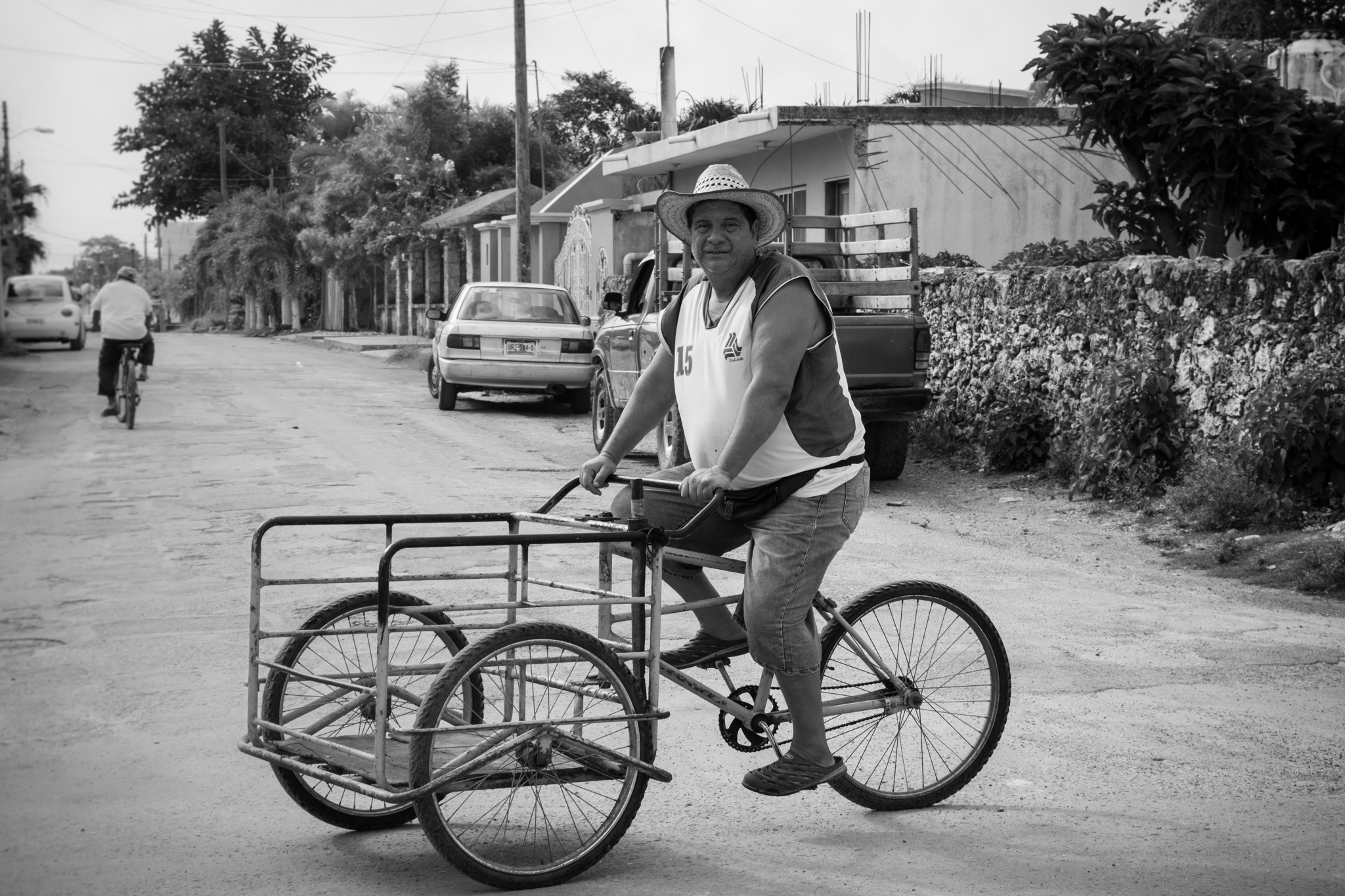 México