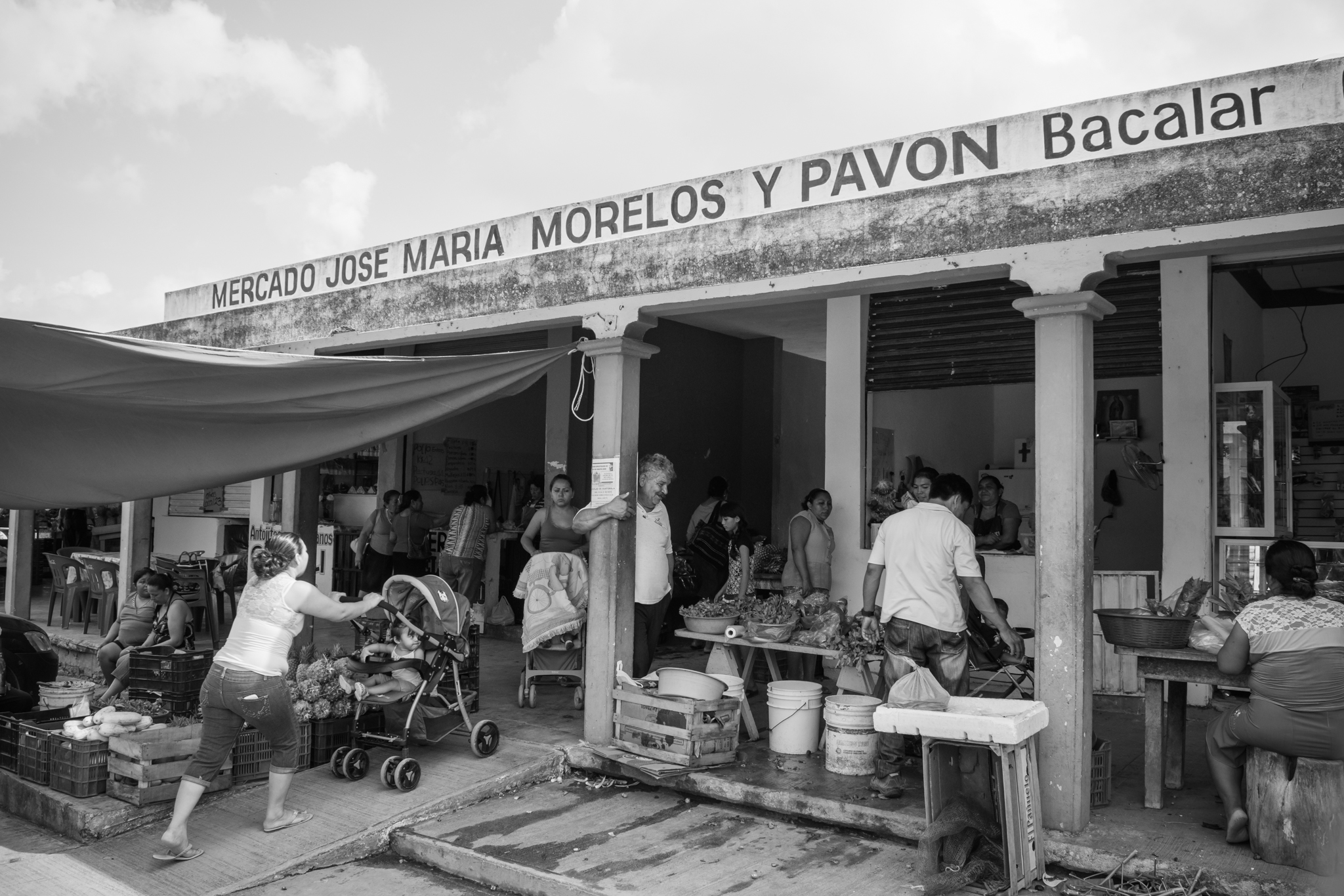 México