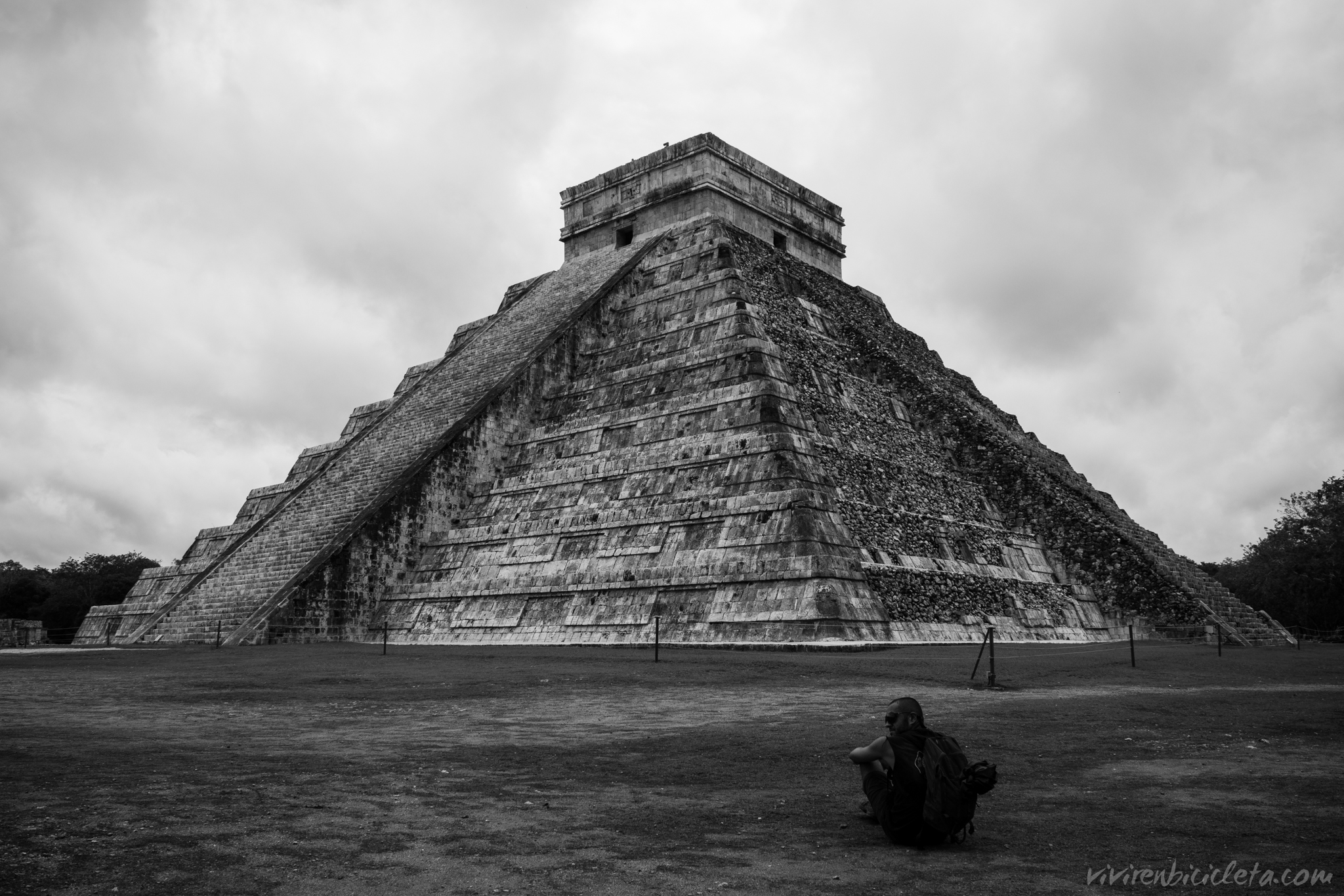 México
