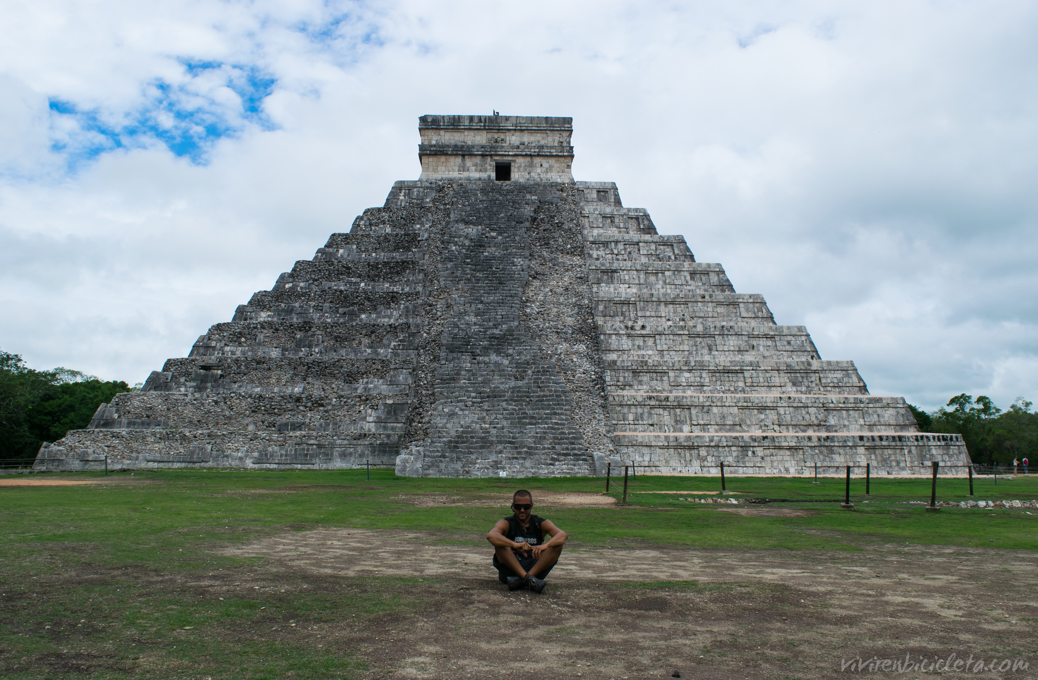 México