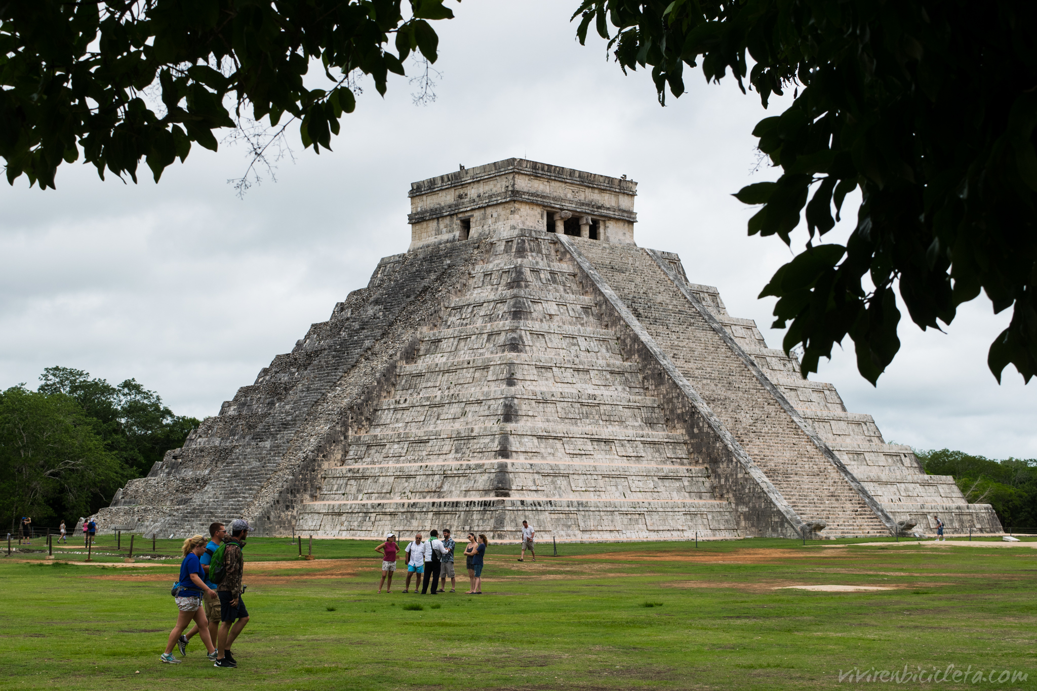 México