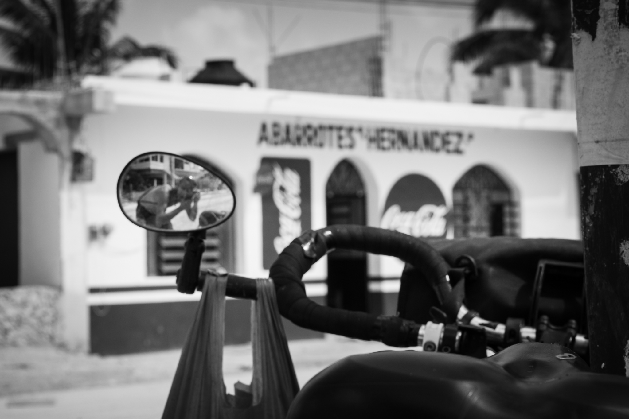 México
