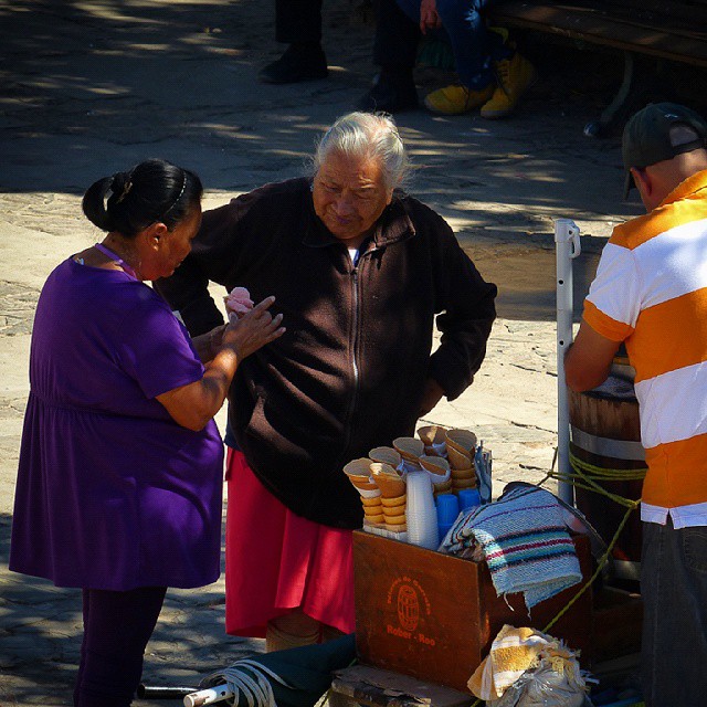 México