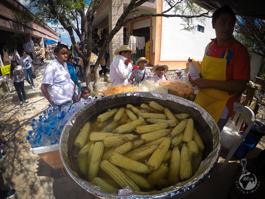 México