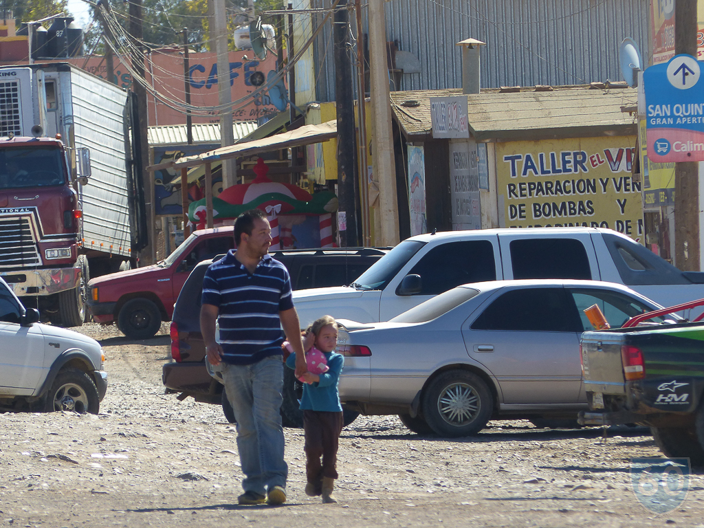 México