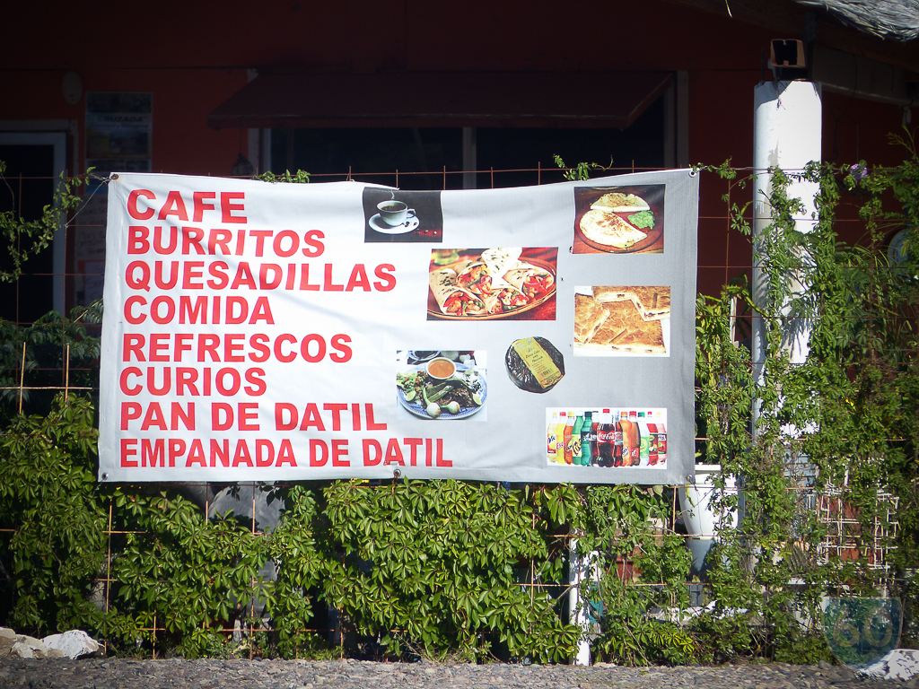 México