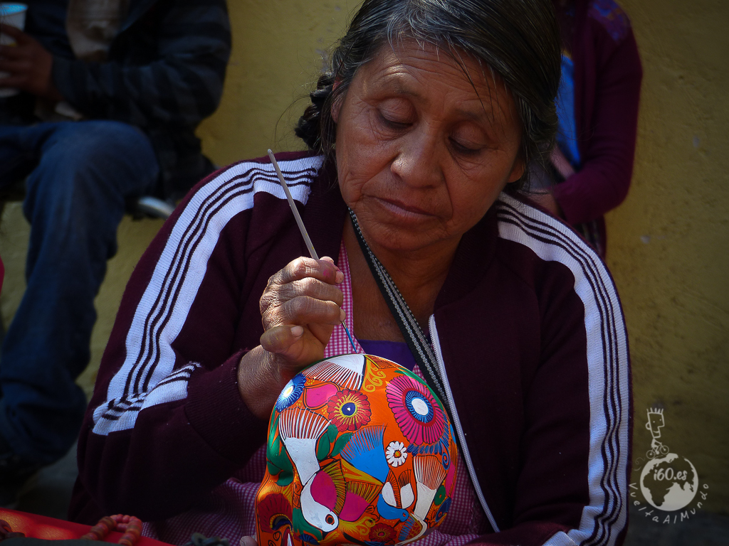 México