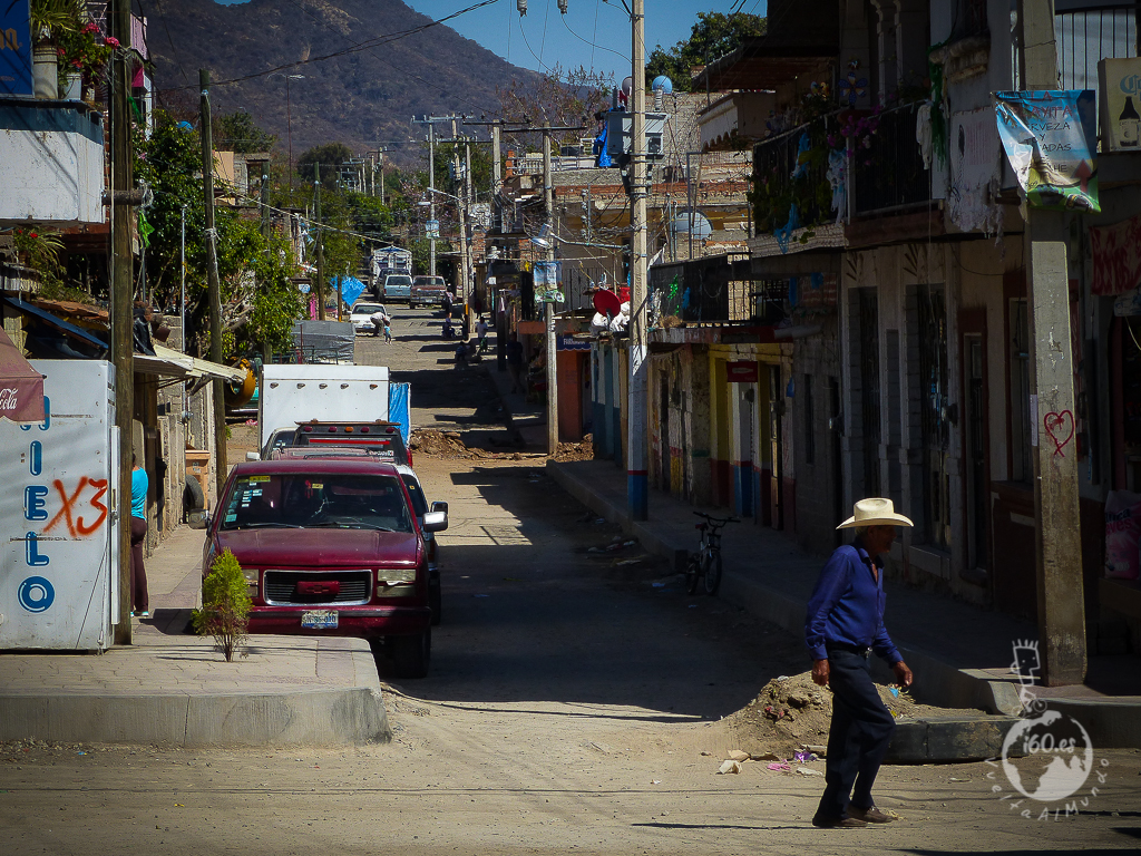 México