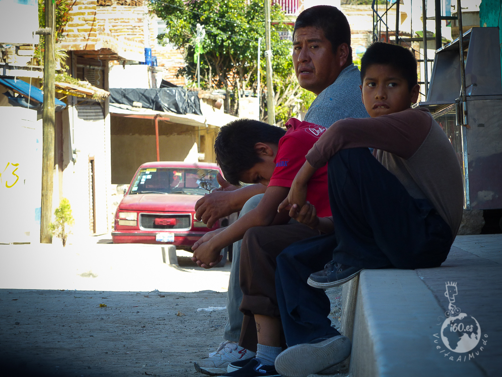 México