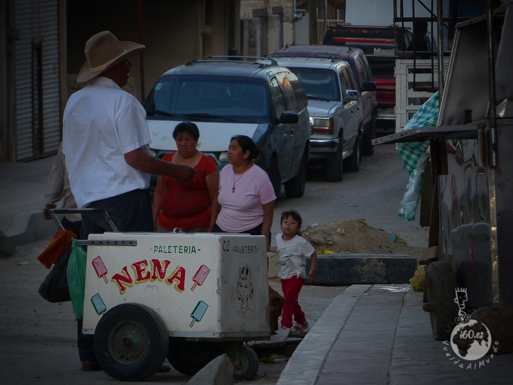 México