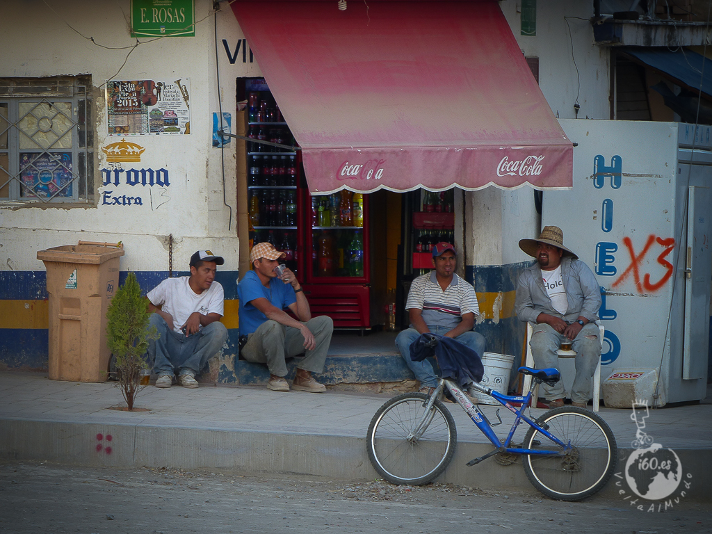 México